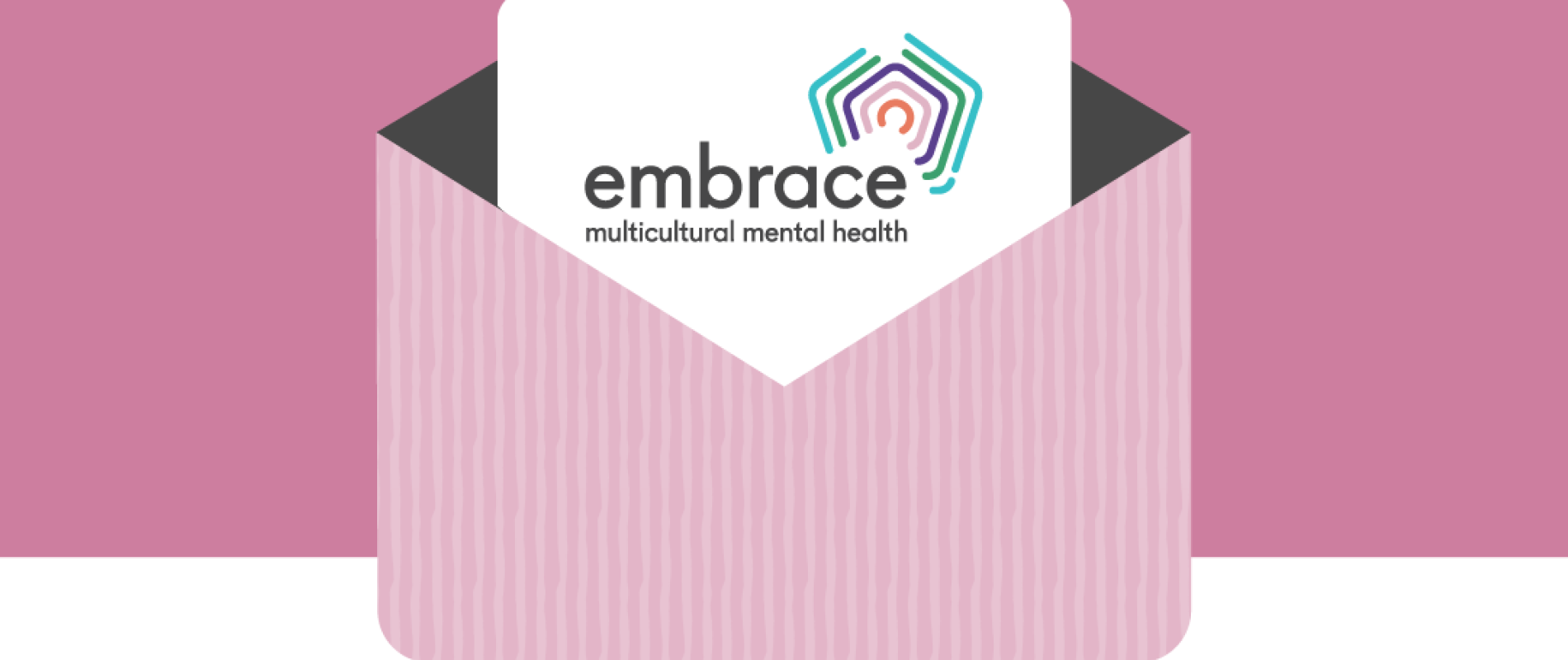 Embrace Newsletter - December 2024